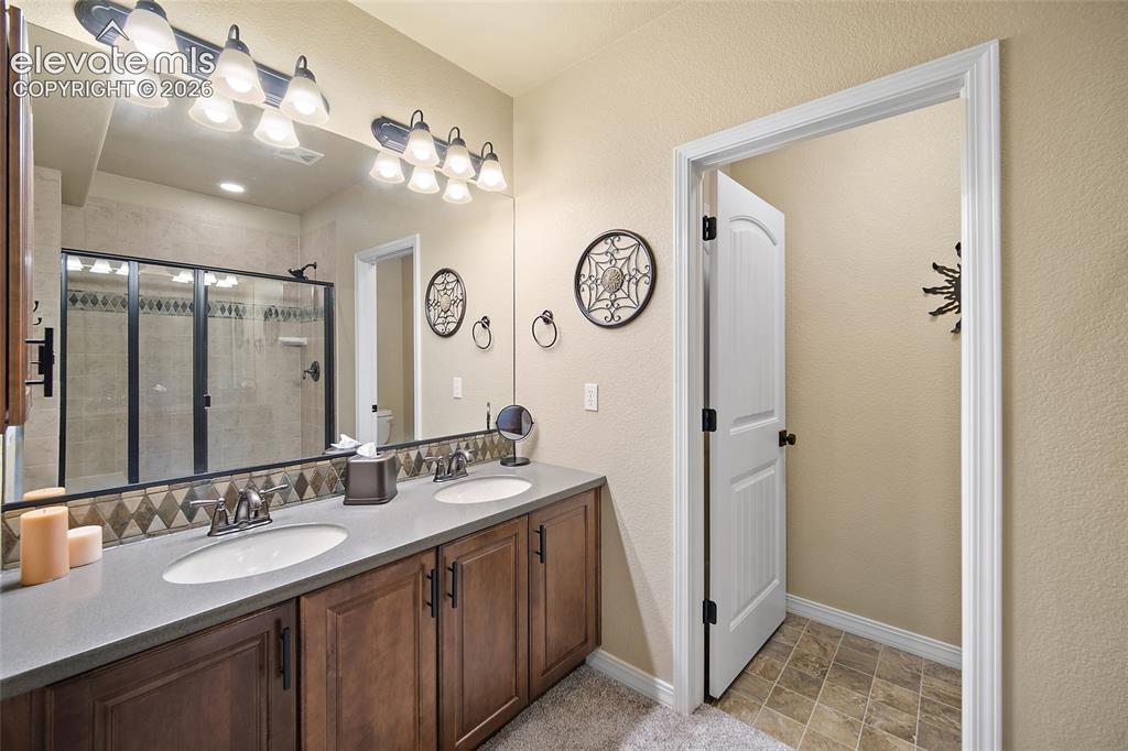 13296 Cedarville Way Colorado Springs CO 80921