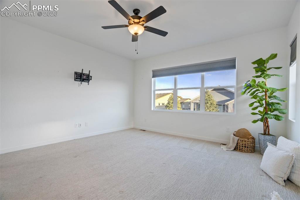 4465 Mesa Top Drive Monument CO 80132