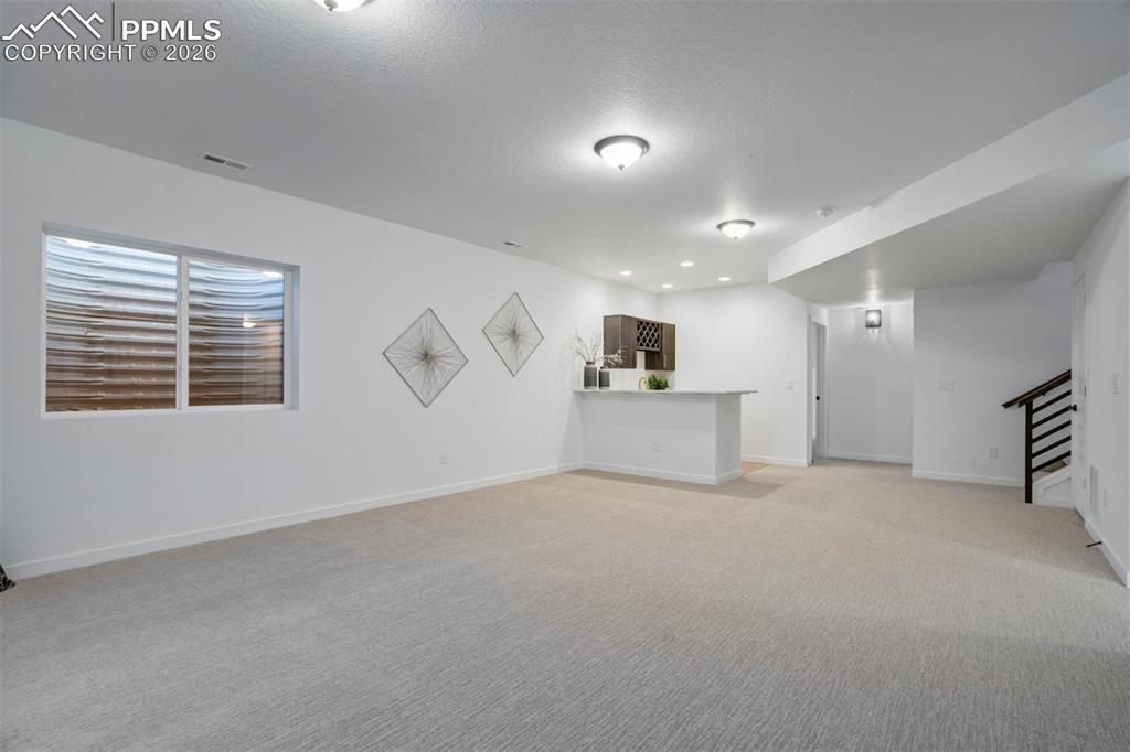 4465 Mesa Top Drive Monument CO 80132
