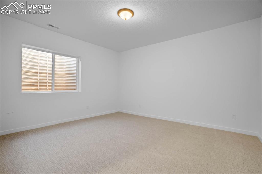 4465 Mesa Top Drive Monument CO 80132