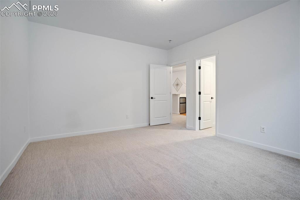 4465 Mesa Top Drive Monument CO 80132