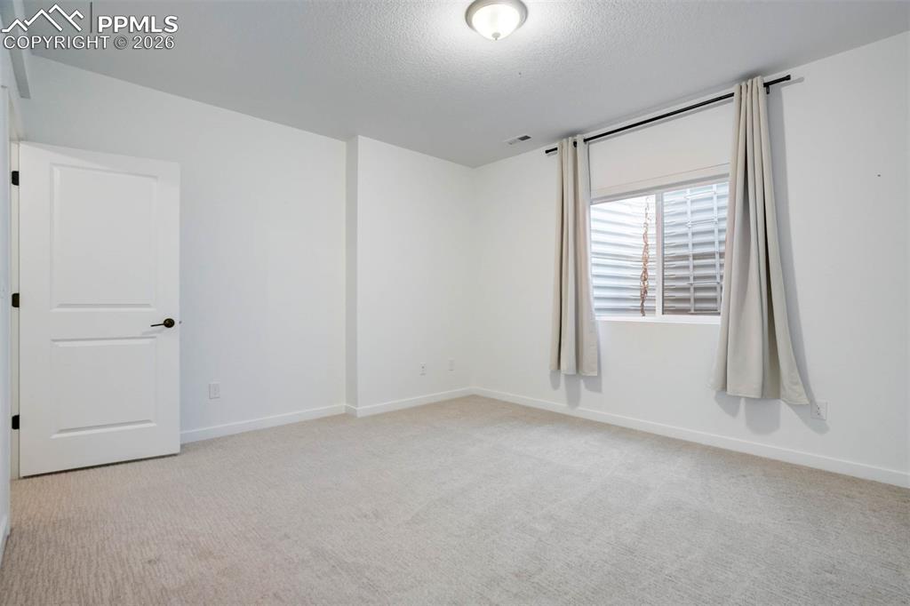4465 Mesa Top Drive Monument CO 80132