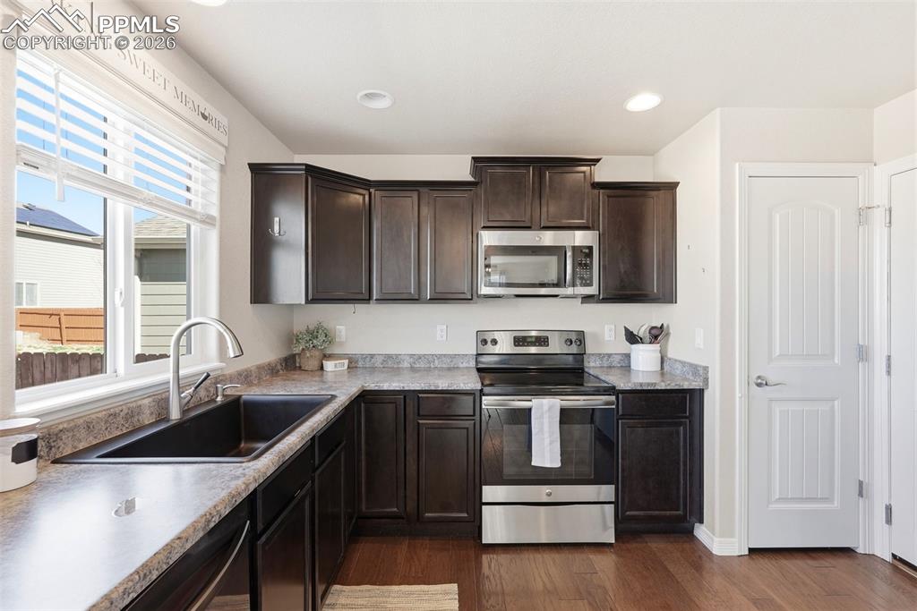 9486 Beryl Drive Peyton CO 80831