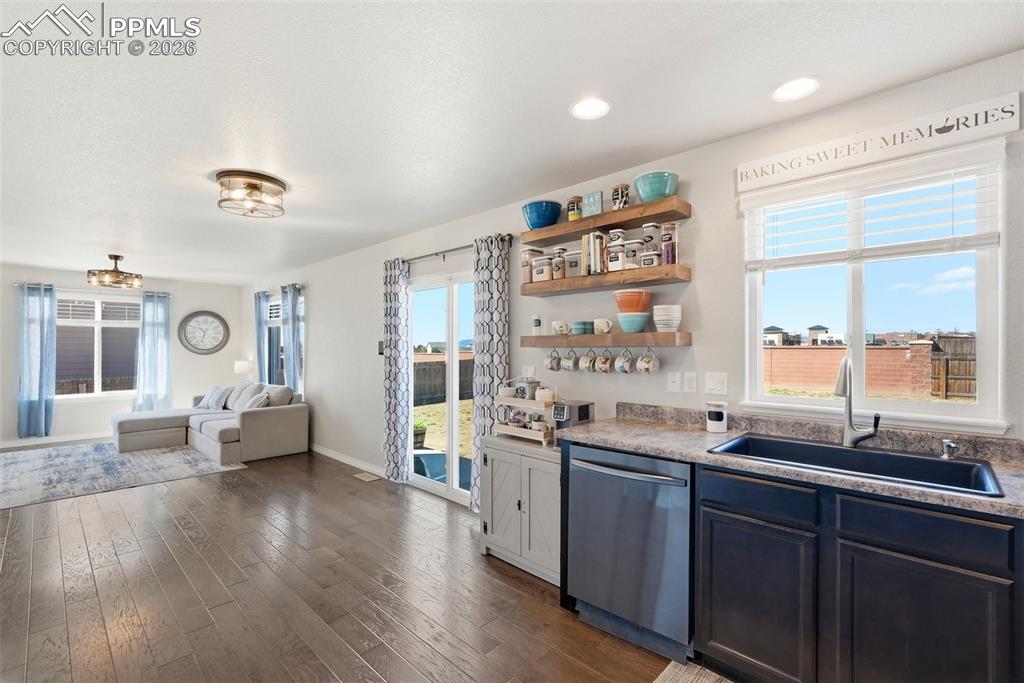 9486 Beryl Drive Peyton CO 80831