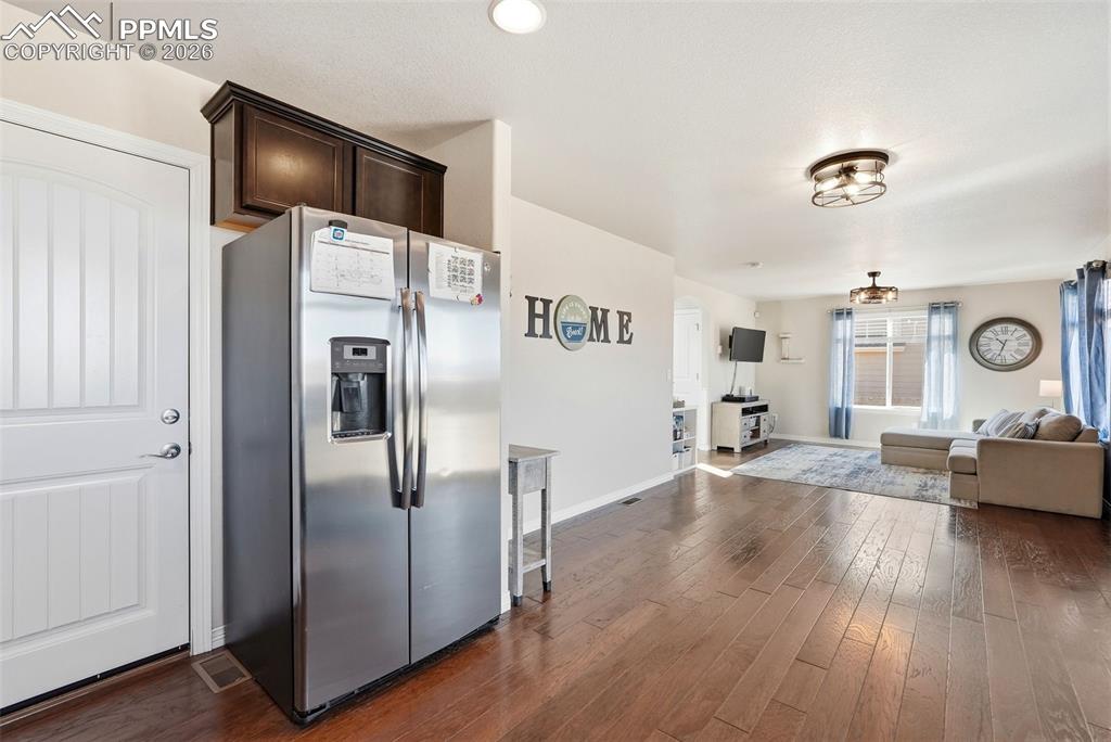 9486 Beryl Drive Peyton CO 80831