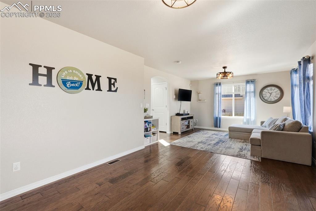 9486 Beryl Drive Peyton CO 80831