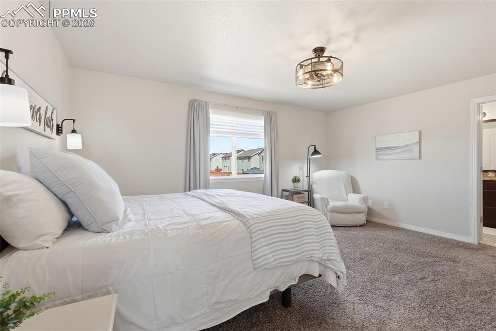 9486 Beryl Drive Peyton CO 80831