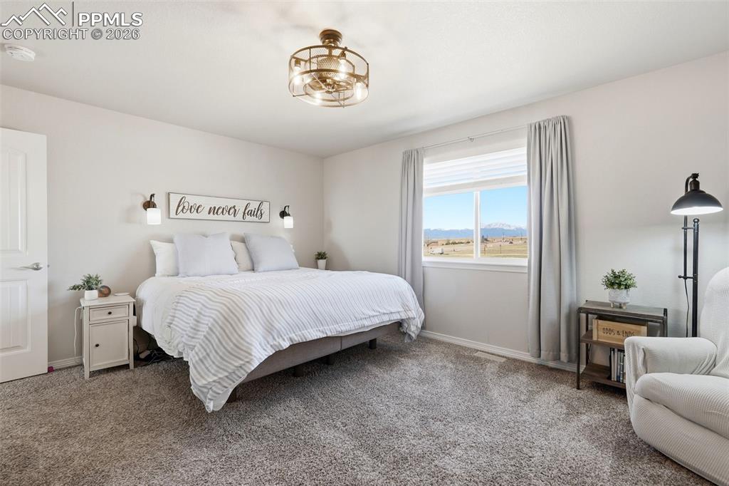 9486 Beryl Drive Peyton CO 80831