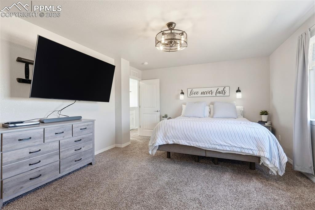 9486 Beryl Drive Peyton CO 80831