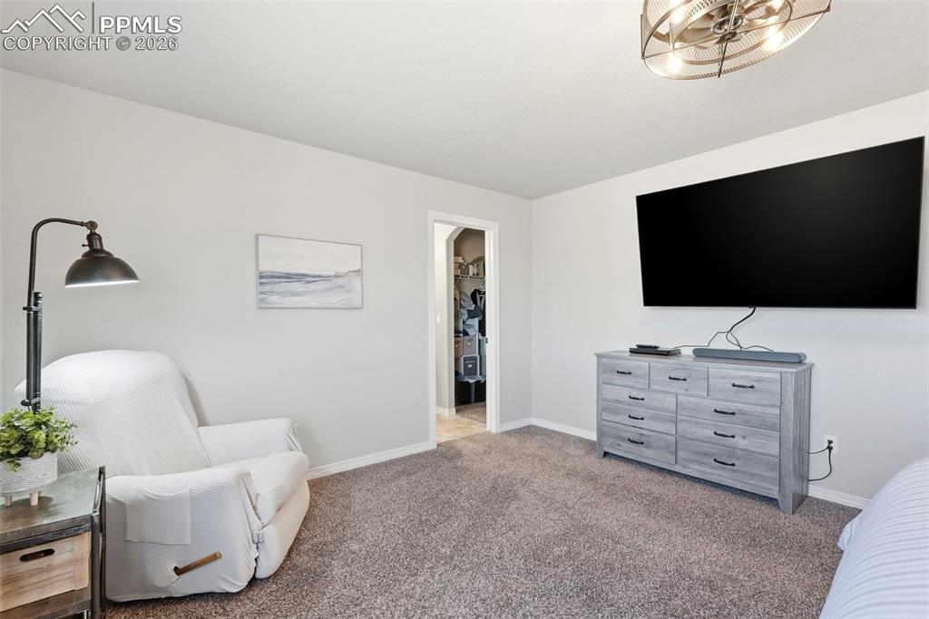 9486 Beryl Drive Peyton CO 80831