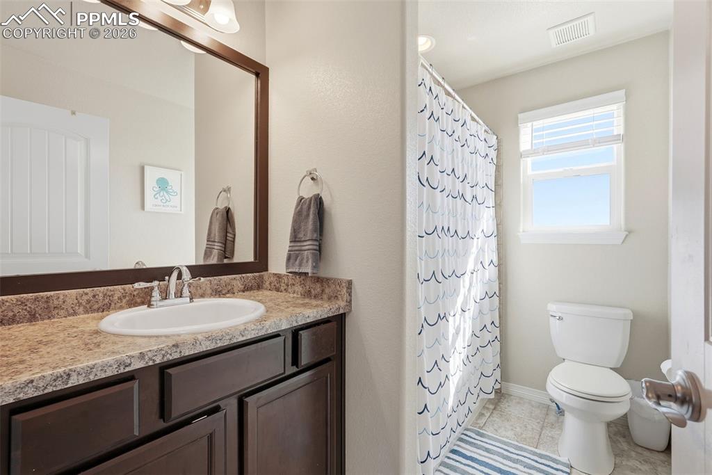 9486 Beryl Drive Peyton CO 80831