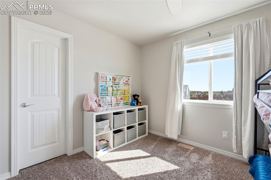 9486 Beryl Drive Peyton CO 80831
