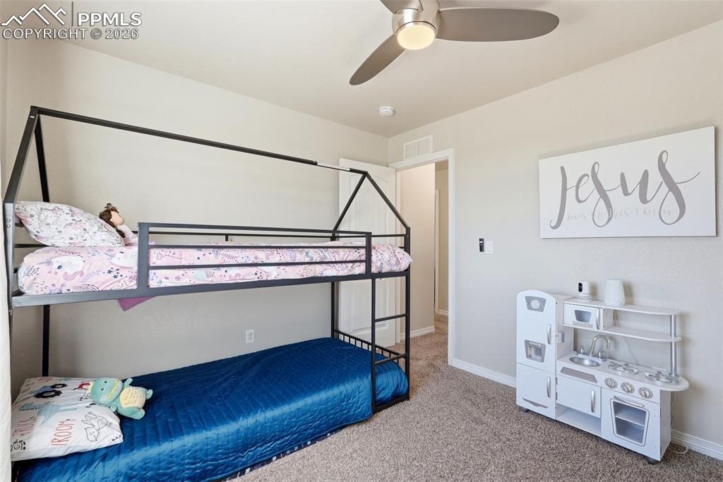 9486 Beryl Drive Peyton CO 80831