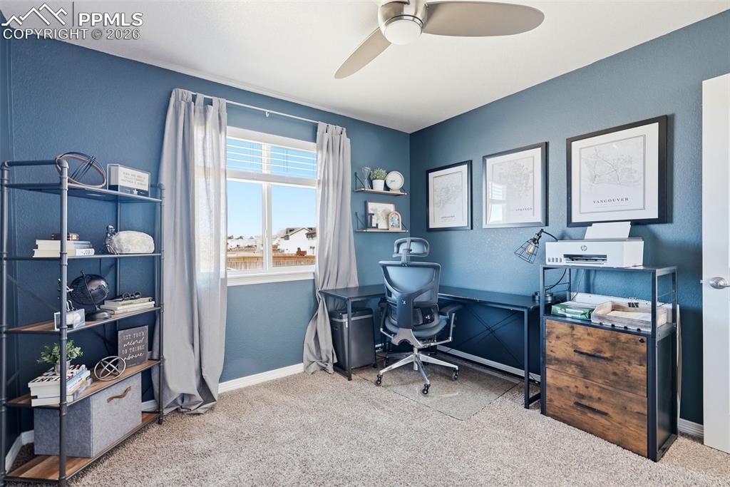 9486 Beryl Drive Peyton CO 80831