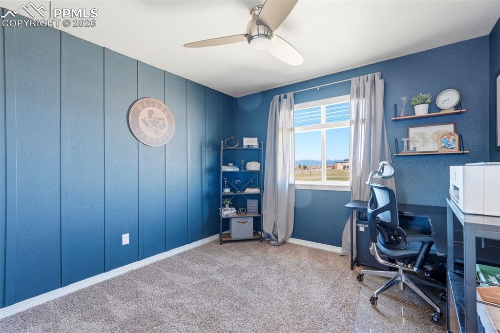 9486 Beryl Drive Peyton CO 80831