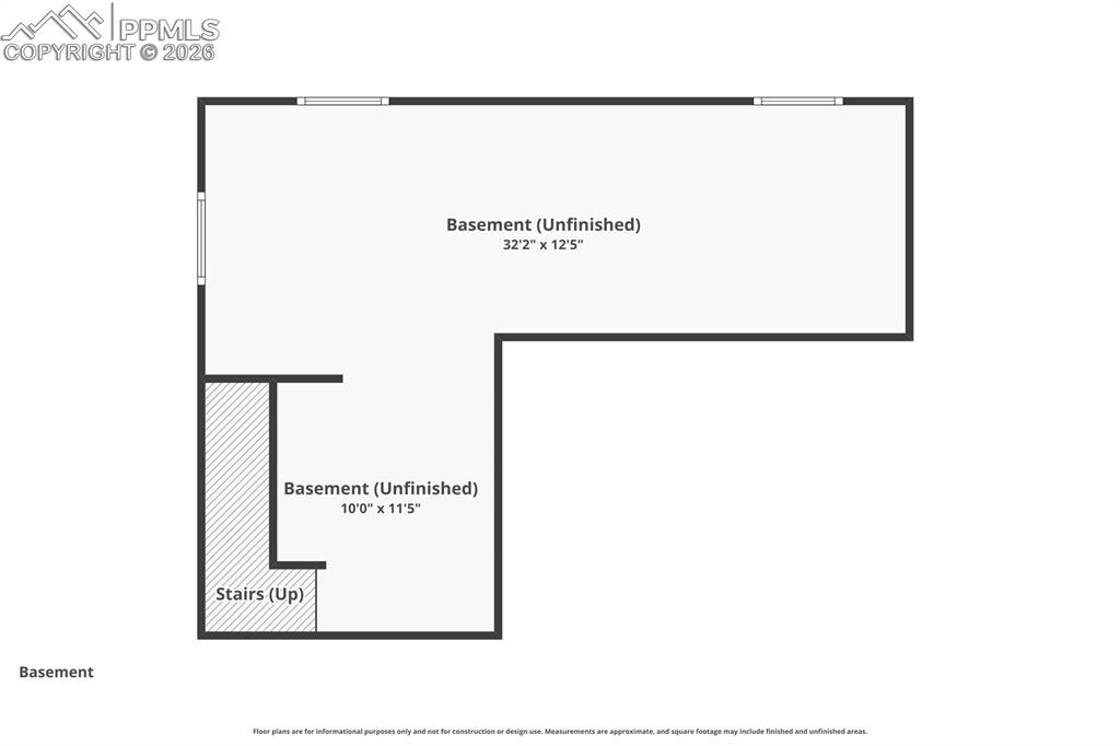 9486 Beryl Drive Peyton CO 80831