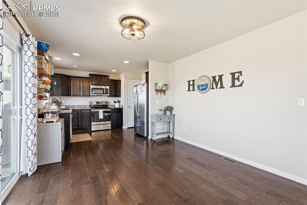 9486 Beryl Drive Peyton CO 80831