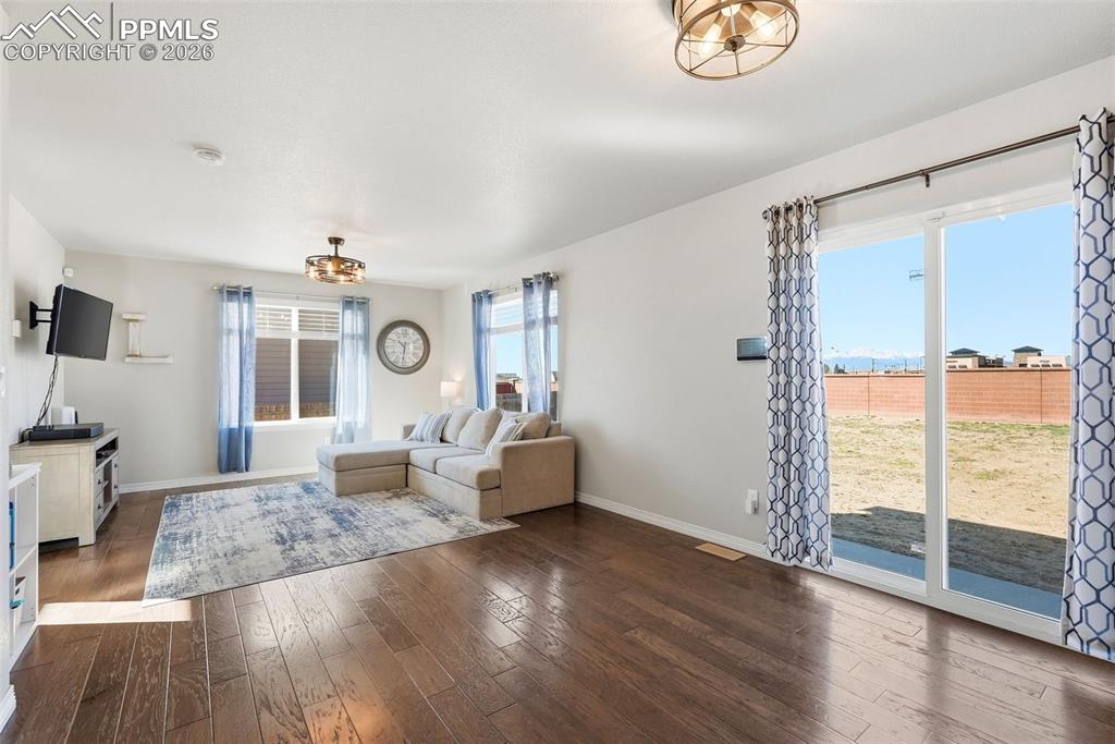 9486 Beryl Drive Peyton CO 80831