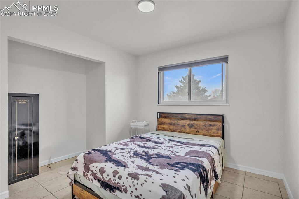 1498 Peterson Road Colorado Springs CO 80915
