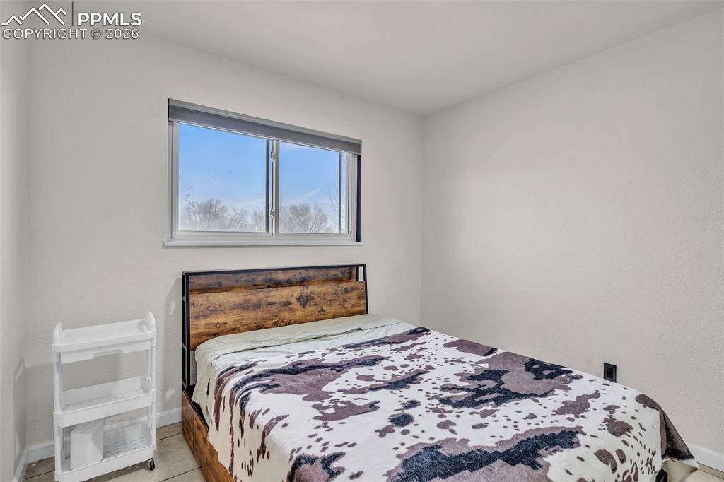 1498 Peterson Road Colorado Springs CO 80915