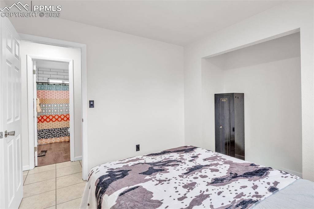 1498 Peterson Road Colorado Springs CO 80915