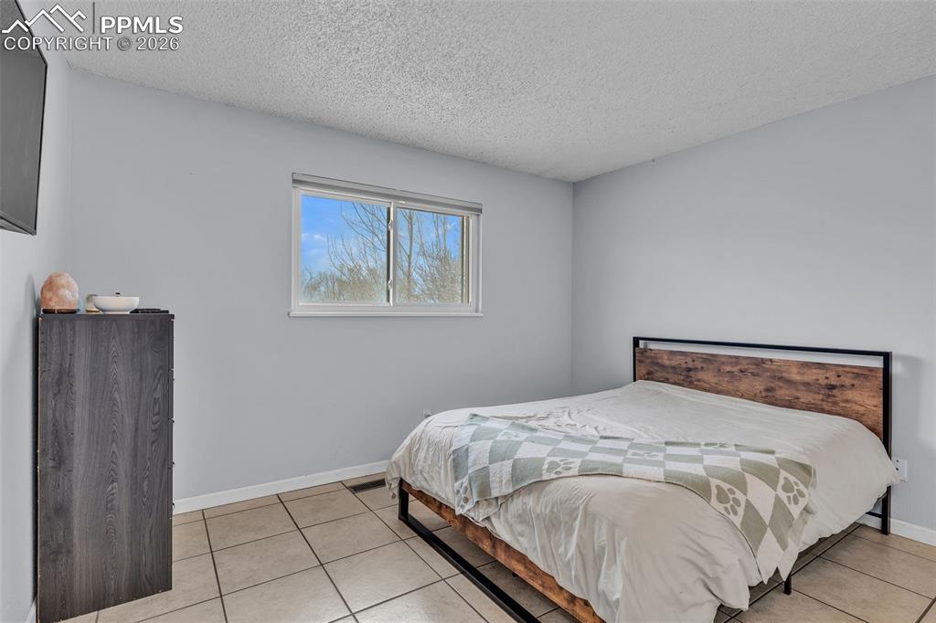 1498 Peterson Road Colorado Springs CO 80915