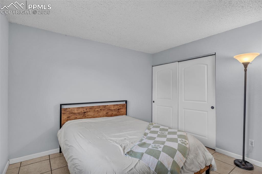1498 Peterson Road Colorado Springs CO 80915