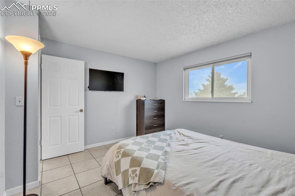 1498 Peterson Road Colorado Springs CO 80915