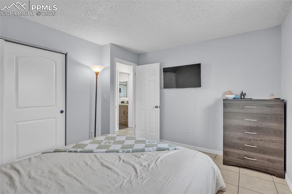 1498 Peterson Road Colorado Springs CO 80915