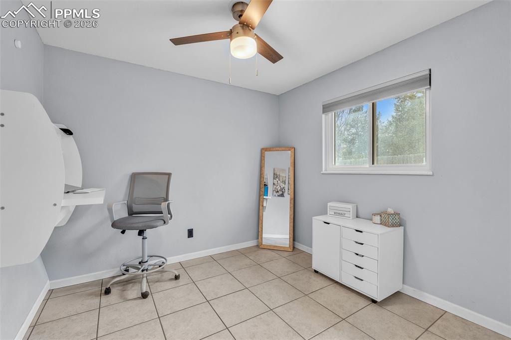1498 Peterson Road Colorado Springs CO 80915