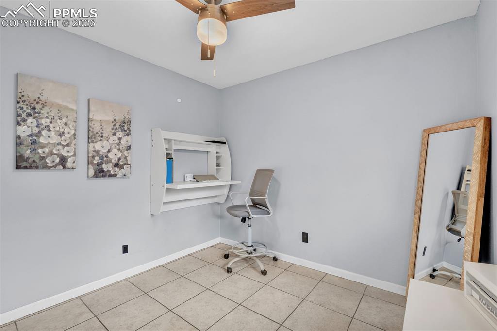 1498 Peterson Road Colorado Springs CO 80915