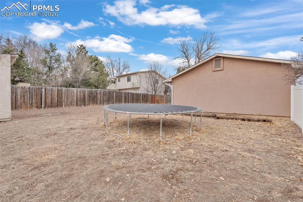 1498 Peterson Road Colorado Springs CO 80915