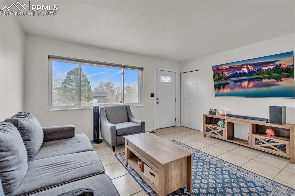 1498 Peterson Road Colorado Springs CO 80915