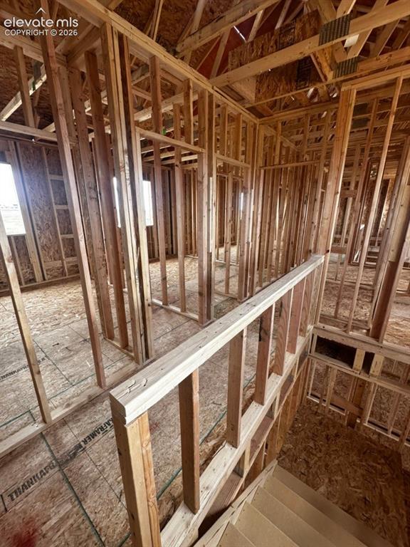 8039 School House Drive Colorado Springs CO 80908