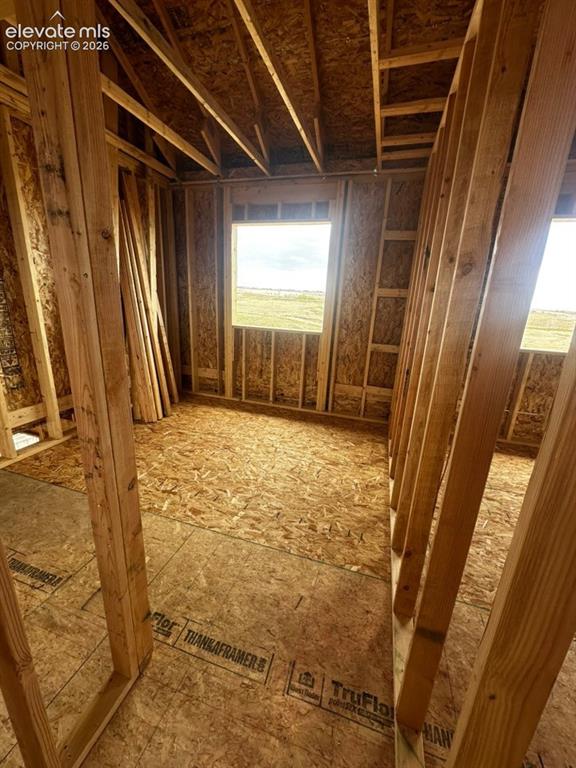 8039 School House Drive Colorado Springs CO 80908