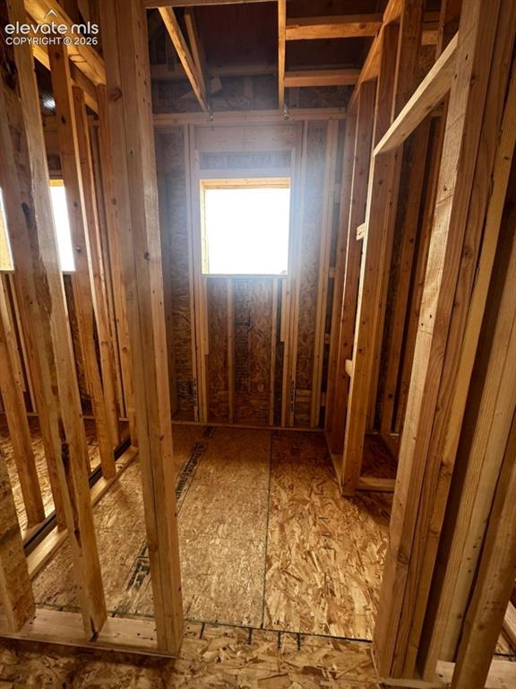 8039 School House Drive Colorado Springs CO 80908