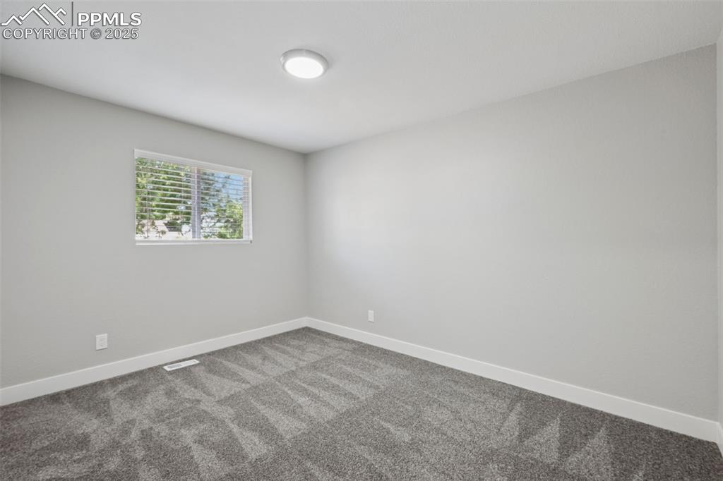 2123 Fernwood Drive Colorado Springs CO 80910