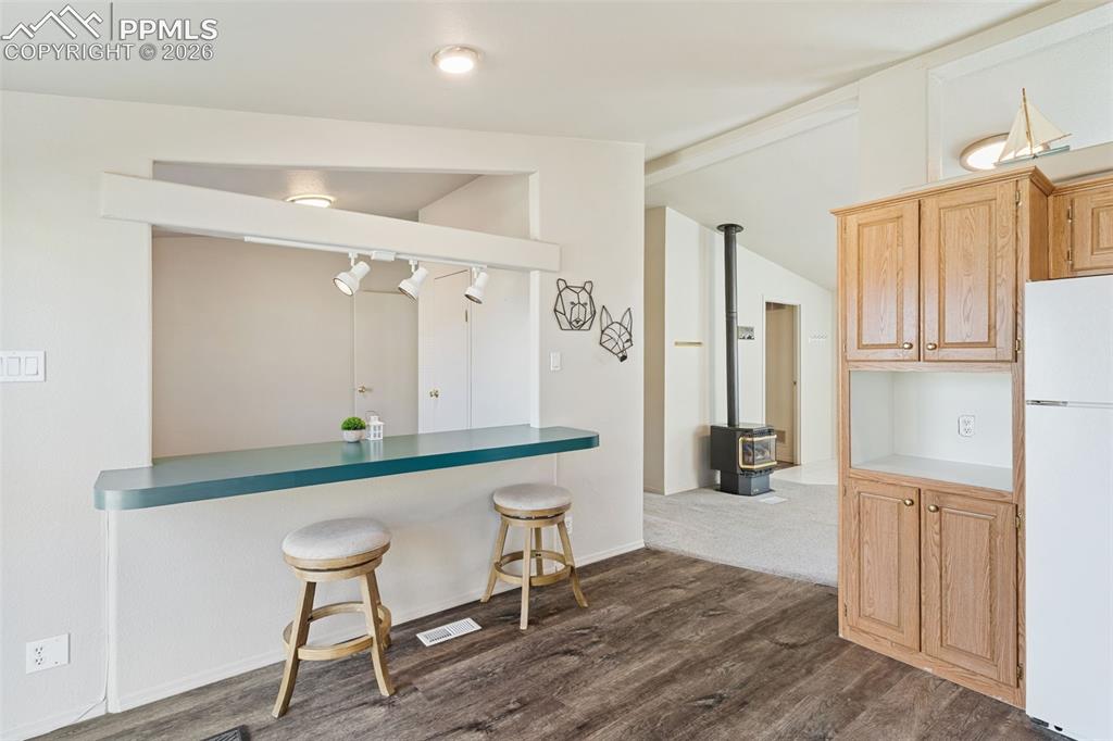 2510 Wheaton Drive Colorado Springs CO 80904