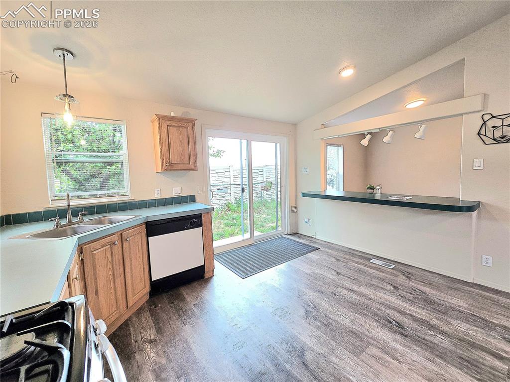 2510 Wheaton Drive Colorado Springs CO 80904