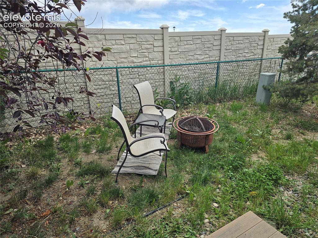 2510 Wheaton Drive Colorado Springs CO 80904