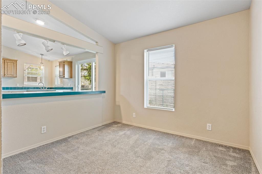 2510 Wheaton Drive Colorado Springs CO 80904