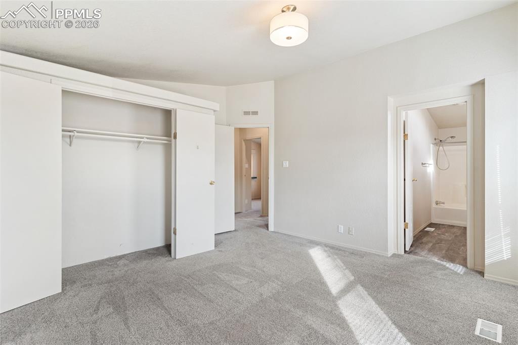 2510 Wheaton Drive Colorado Springs CO 80904