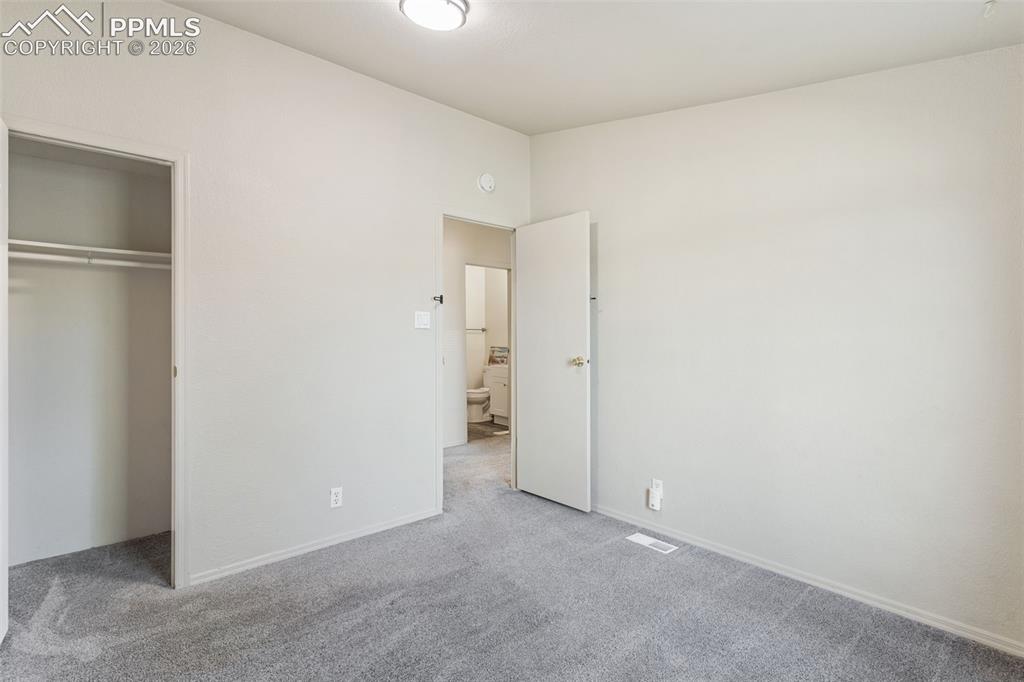 2510 Wheaton Drive Colorado Springs CO 80904