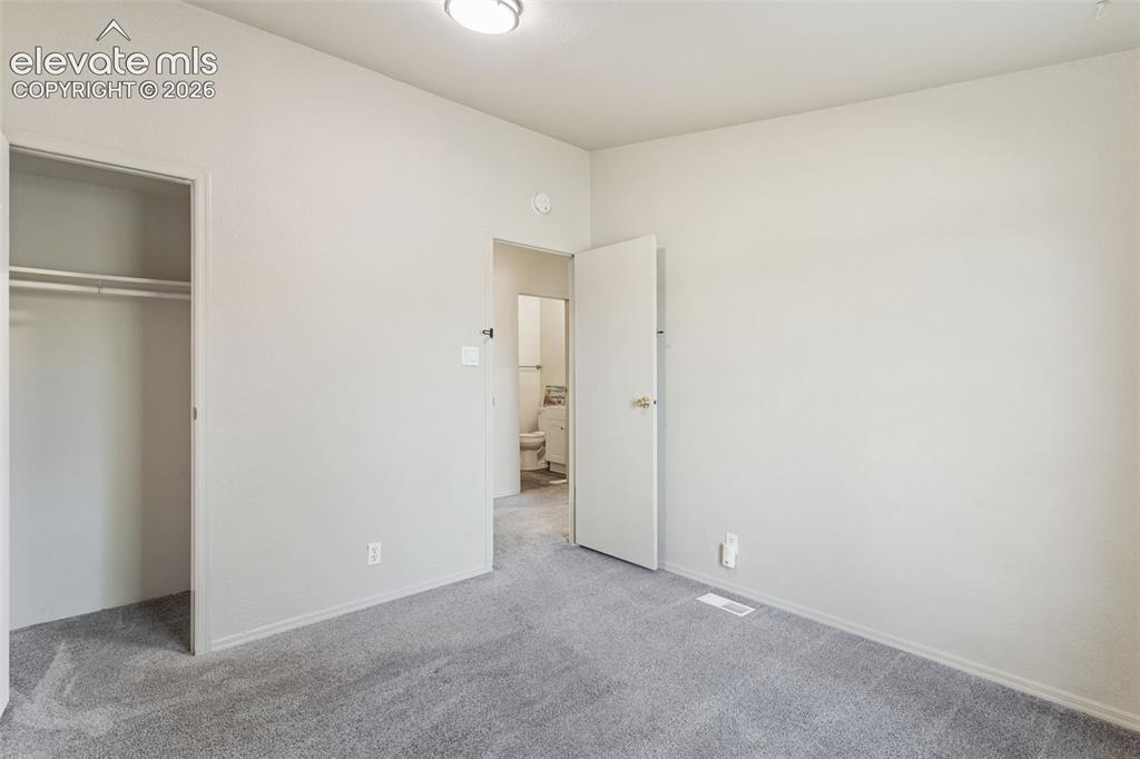 2510 Wheaton Drive Colorado Springs CO 80904
