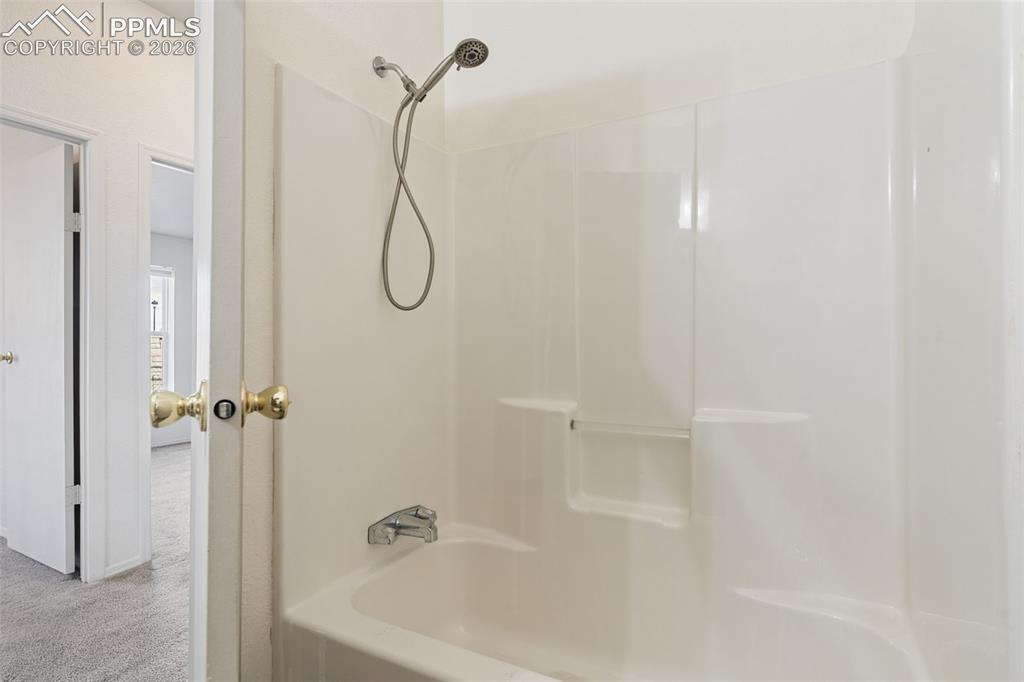2510 Wheaton Drive Colorado Springs CO 80904