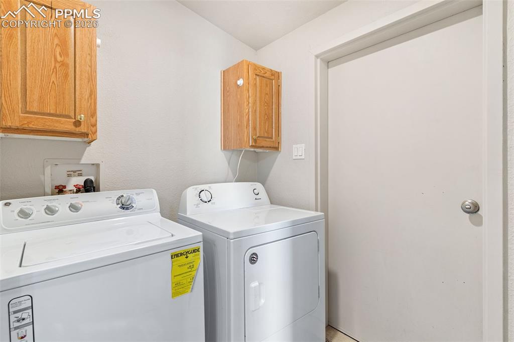 2510 Wheaton Drive Colorado Springs CO 80904