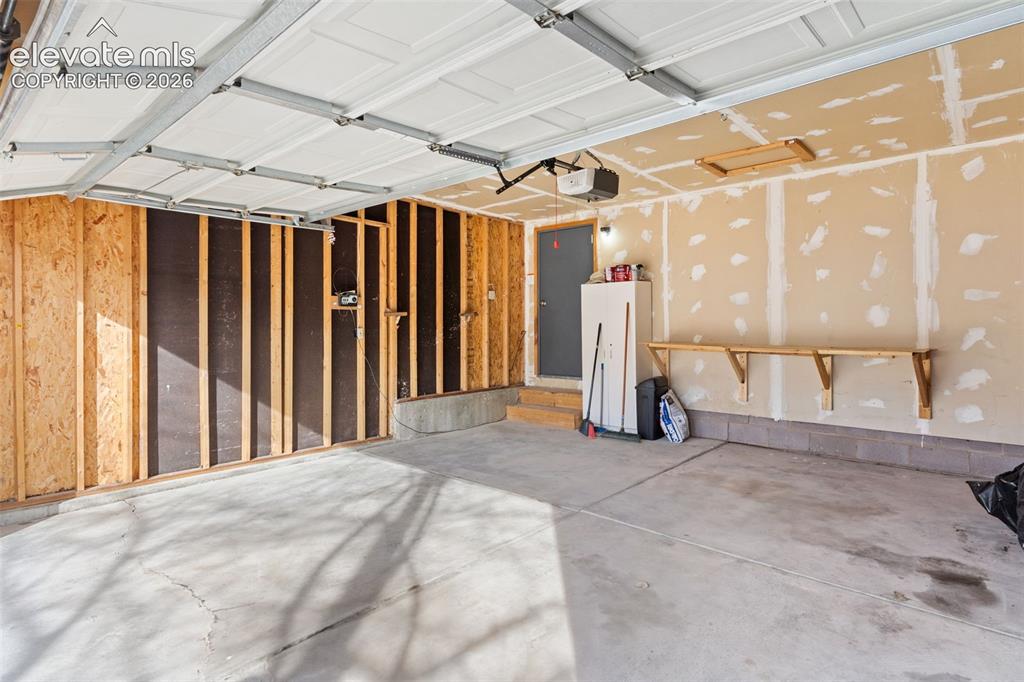 2510 Wheaton Drive Colorado Springs CO 80904
