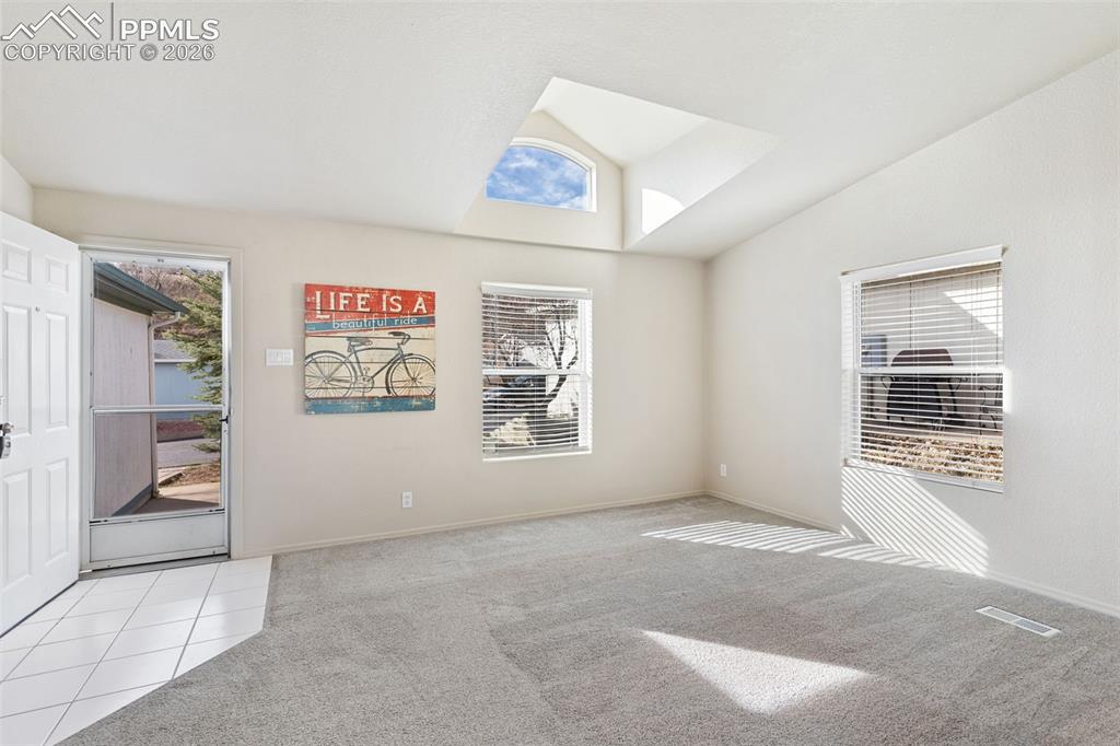 2510 Wheaton Drive Colorado Springs CO 80904