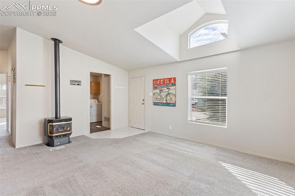 2510 Wheaton Drive Colorado Springs CO 80904
