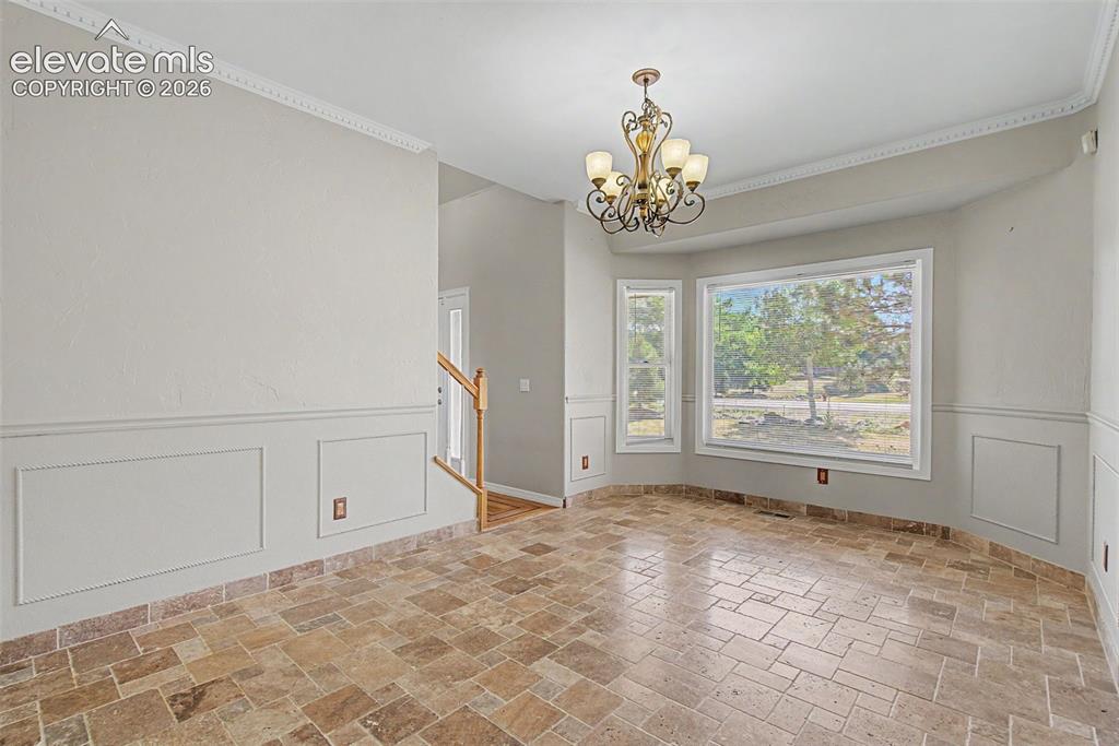 20260 Doewood Drive Monument CO 80132
